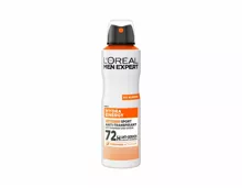 L’Oréal Men Expert Deo Spray