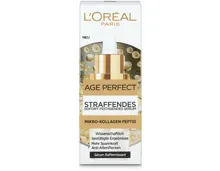 L'Oréal Paris Age Perfect Collagen Serum
