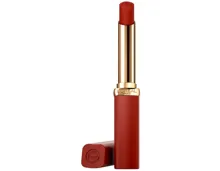L'Oréal Paris CR Intense Volume Matte 200 Orange