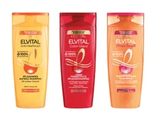 L’Oréal Paris Elvital Shampoo