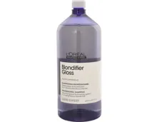 L'Oréal Professional Shampoo Blondifier Gloss 1500 ml