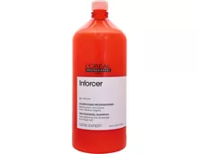 L'Oréal Professional Shampoo Inforcer 1500 ml