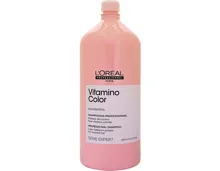 L'Oréal Professional Shampoo Vitamino Color 1500 ml