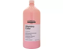 L'Oréal Professional Shampoo Vitamino Color 1500 ml