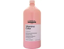 L'Oréal Professional Shampoo Vitamino Color 1500 ml