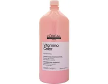 L'Oréal Professional Shampoo Vitamino Color 1500 ml