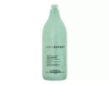 L'Oréal Professional Shampoo Volumetry 1500 ml