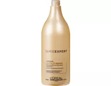 L’Oréal Professionnel Lipidium Shampoo