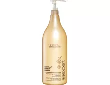L'Oréal Professionnel Shampoo Lipidium