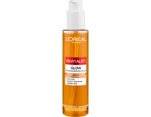 L'Oreal Revitalift Clinical Vitamin C Serum