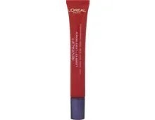L'Oréal Revitalift Laser X3 Anti-Age Pflege Auge 15 ml