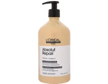 L'Oréal Serie Expert Conditioner Absolut Repair 750 ml