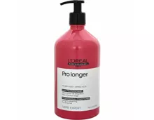 L'Oréal Serie Expert Conditioner Pro longer 750 ml