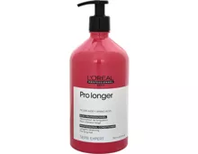 L'Oréal Serie Expert Conditioner Pro longer 750 ml