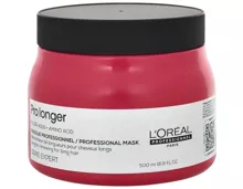 L'Oréal Serie Expert Haarmaske Pro longer 500 ml