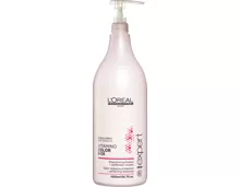 L'Oréal Shampoo A-OX