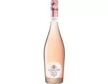 La Baume Pinot Noir Sparkling brut Rosé