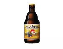 La Chouffe Blonde