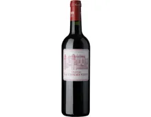 La Communion (2022) – Rotwein, Frankreich (0.75l)