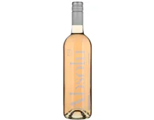 La Côte AOC Absolu Rosé Cave de La Côte – Roséwein, Schweiz (0.75l)