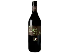 La Côte AOC Assemblage Rouge Bio Be O (2021) – Rotwein, Schweiz (0.75l)