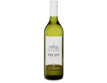 La Côte AOC Féchy L'Artimon