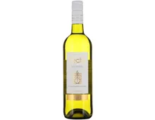 La Côte AOC Féchy Légende Kursner (2024) – Weisswein, Schweiz (0.75l)