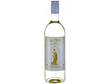 La Côte AOC La Châtelaine (2023) – Weisswein, Schweiz (0.75l)