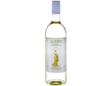 La Côte AOC La Châtelaine (2024) – Weisswein, Schweiz (0.75l)