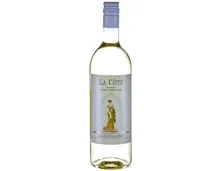 La Côte AOC La Châtelaine (2024) – Weisswein, Schweiz (0.75l)