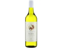 La Côte AOC Luins Les Oursons (2024) – Weisswein, Schweiz (0.75l)