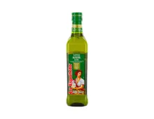 La Espanola Natives Olivenöl extra