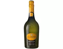 La Gioiosa et Amorosa Prosecco DOC Treviso Spumante