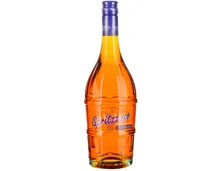 La Gioiosa Spritzzoso – Schaumwein, Italien (0.75l)