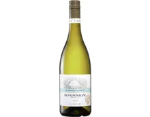 La Grande Olivette La Baume Sauvignon Blanc Pays d’Oc IGP