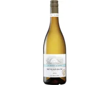 La Grande Olivette La Baume Sauvignon Blanc Pays d’Oc IGP