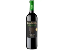 La Mancha PataNegra Roble (2023) – Rotwein, Spanien (0.75l)