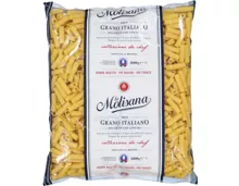 La Molisana Maccherroni Nr. 37, 3 kg