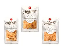 La Molisana Pasta