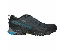 La Sportiva Herren-Trekkingschuh Spire GTX Surround 41