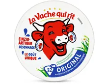 La vache qui rit 32 Portionen