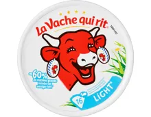 La Vache qui rit light