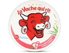 La vache qui rit Schinken