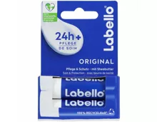 Labello Classic Care Lippenpflege