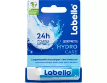 Labello Hydro Care