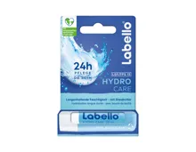 Labello Lippenpflege
