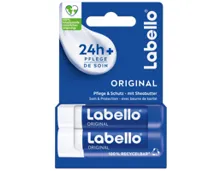 LABELLO Original DUO
