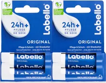 Labello Original Lippenpflegestift
