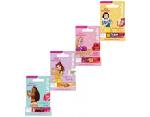 LABELLO Prinzessin