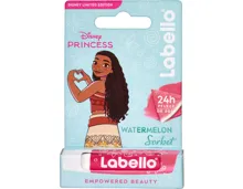 Labello Vaiana Watermelon